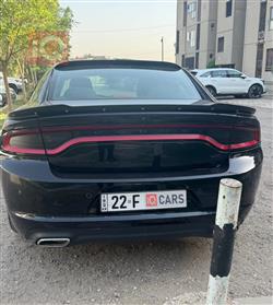 دۆج چارجەر